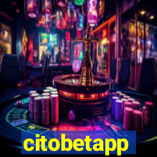 citobetapp