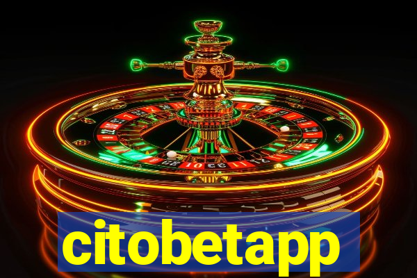 citobetapp