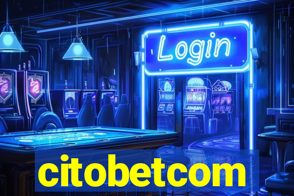citobetcom