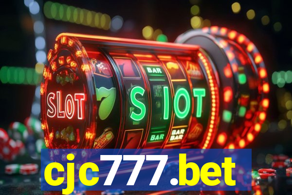 cjc777.bet