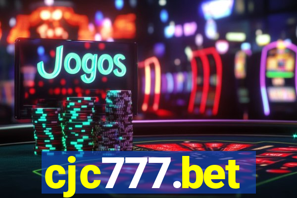 cjc777.bet