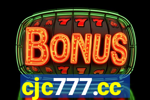cjc777.cc