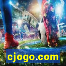 cjogo.com
