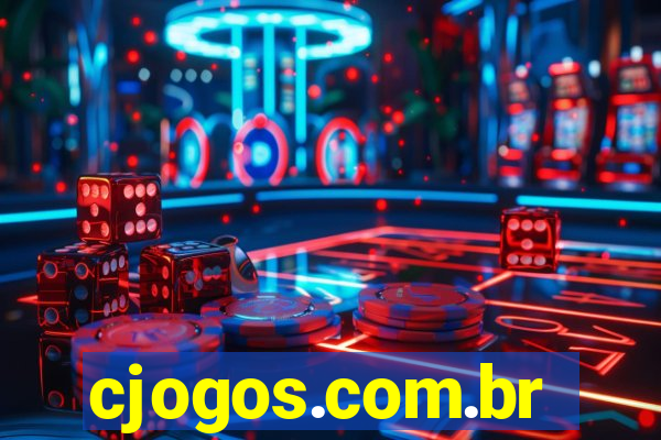 cjogos.com.br