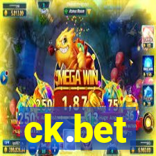 ck.bet