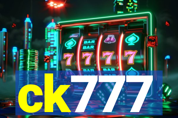ck777-aa.top
