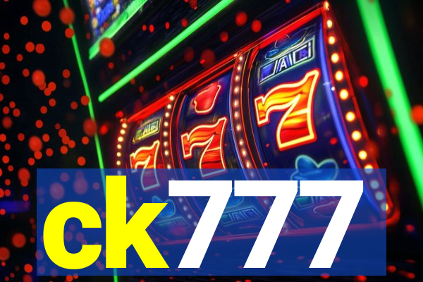 ck777-aa.top