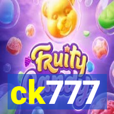 ck777-ss.top