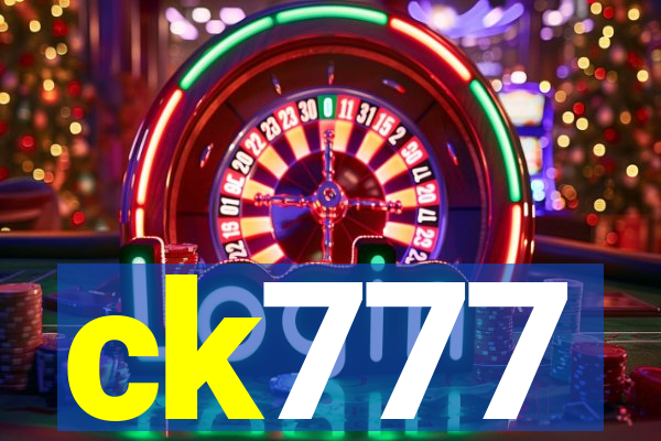 ck777-zz.vip