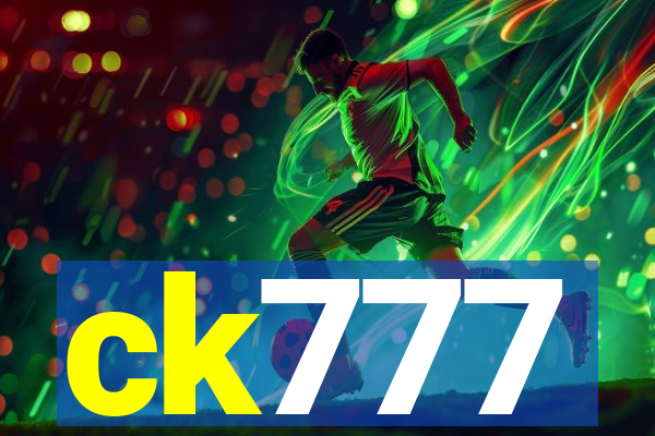 ck777-zz.vip