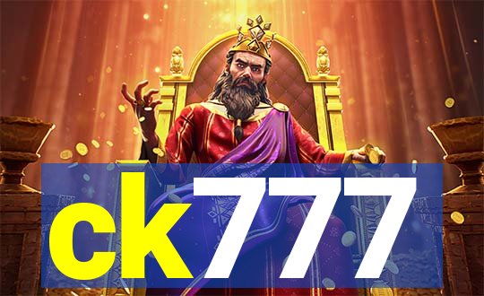 ck777-zz.vip