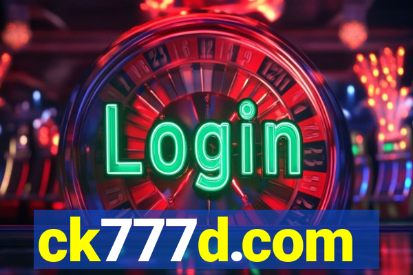ck777d.com