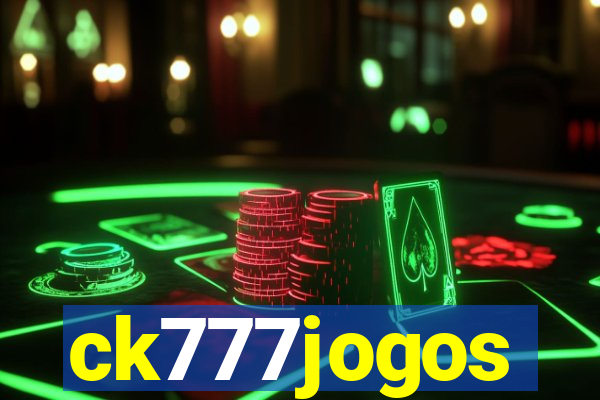 ck777jogos
