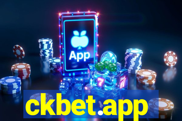 ckbet.app