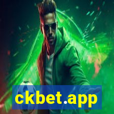 ckbet.app