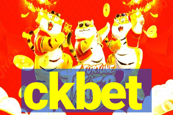 ckbet