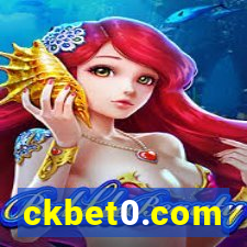 ckbet0.com