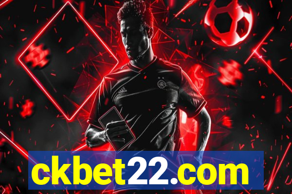 ckbet22.com