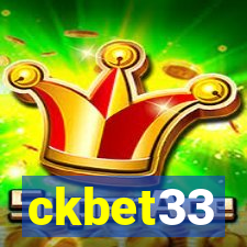 ckbet33
