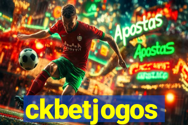 ckbetjogos