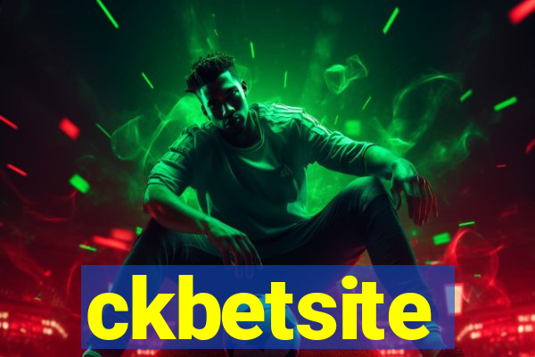 ckbetsite