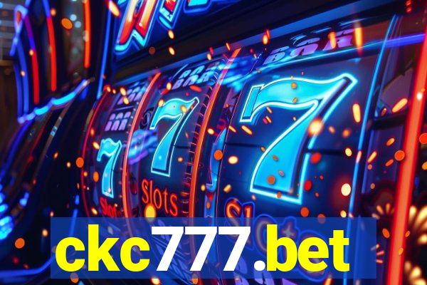 ckc777.bet