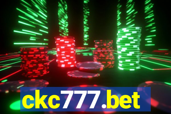 ckc777.bet