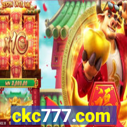 ckc777.com