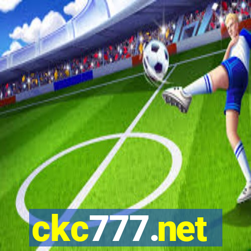 ckc777.net