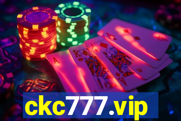 ckc777.vip