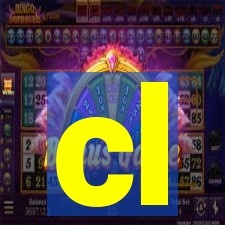 cl-storypg.bet