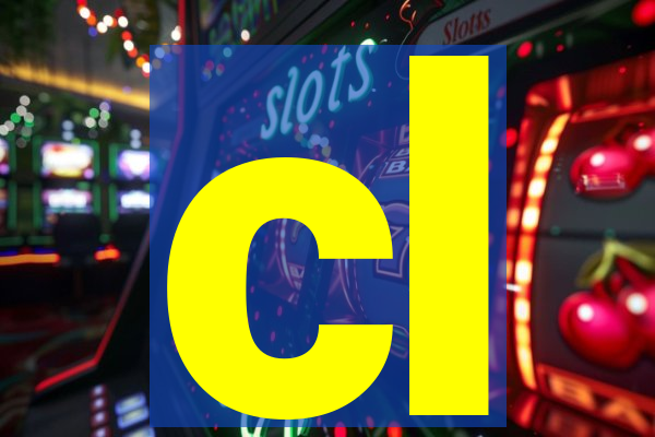 cl-storypg.bet