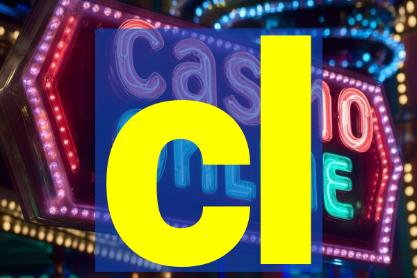 cl-storypg.bet