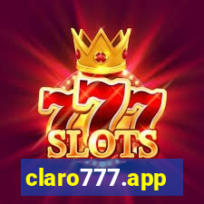 claro777.app