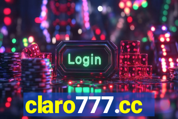 claro777.cc