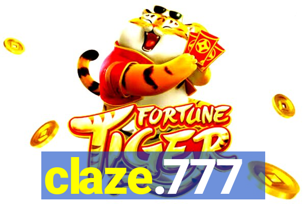 claze.777