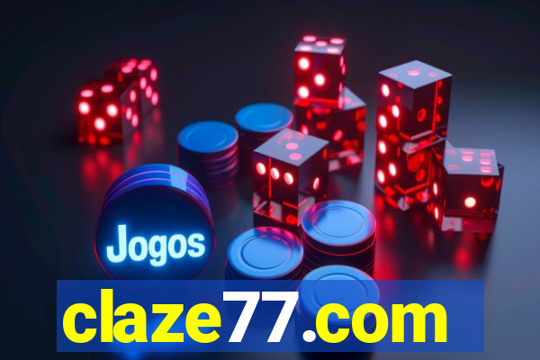 claze77.com