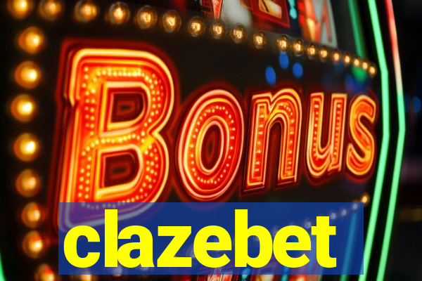 clazebet
