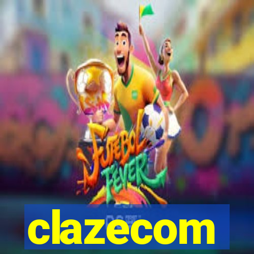 clazecom