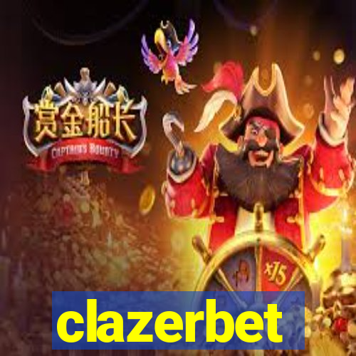 clazerbet