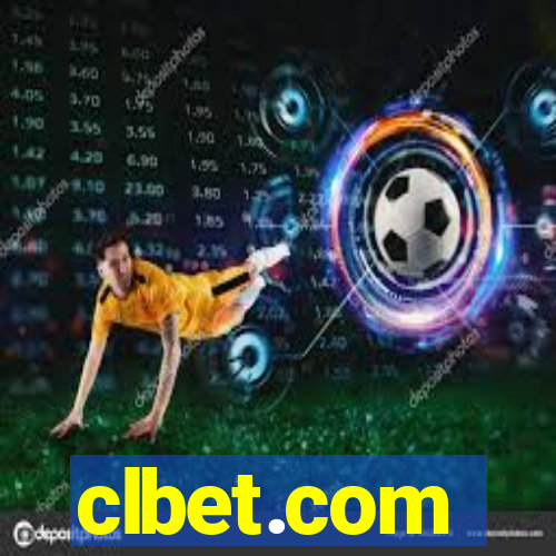 clbet.com