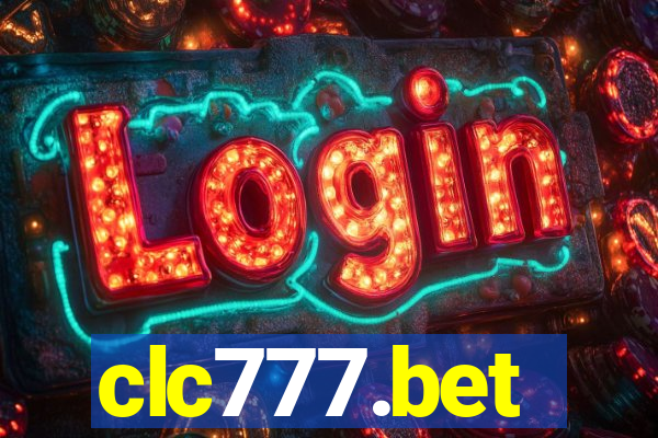 clc777.bet