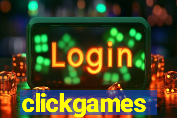 clickgames