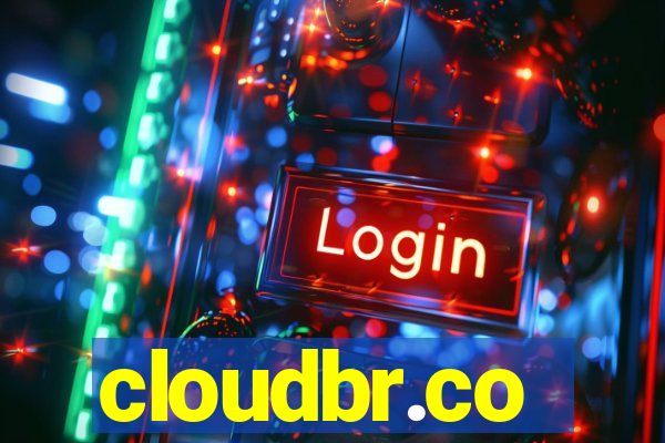 cloudbr.co