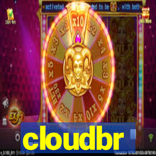 cloudbr