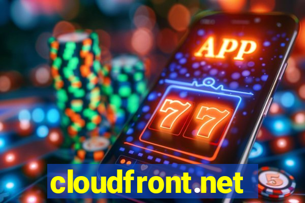 cloudfront.net