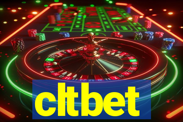 cltbet