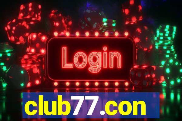 club77.con