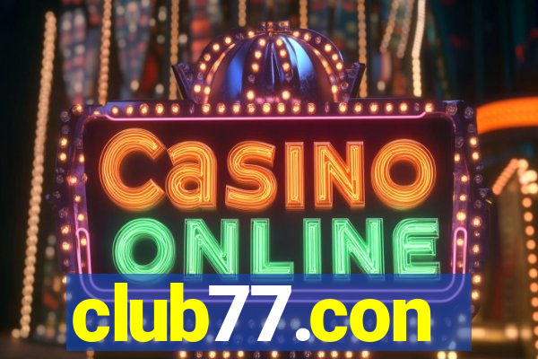 club77.con