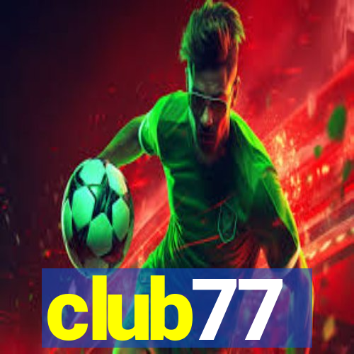club77